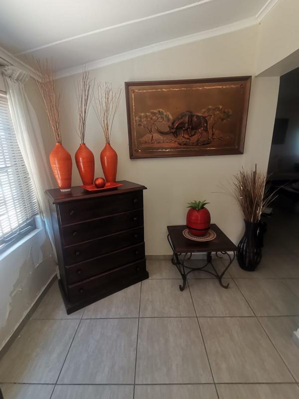 3 Bedroom Property for Sale in Gouritsmond Western Cape